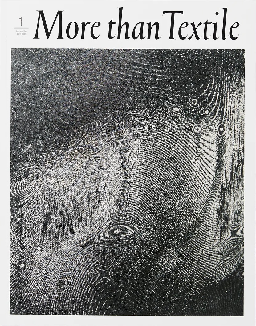 post-cover
