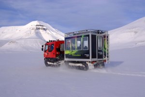 Snowcat-trip-HGS-04492 1920- Photo Hilde Fålun Strøm (1)