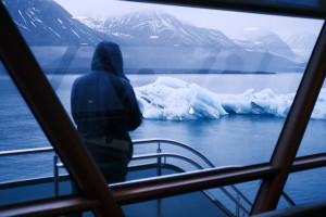 Arctic-fjord-cruise Photo Håkon Daae Brensholm-Visit Svalbard4666