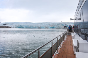 MSBard Pyramiden HRS Photo EvelineLunde (10)