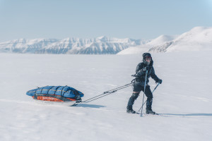 Spitsbergen pa tvers Photo Kristin Eriksson (30)