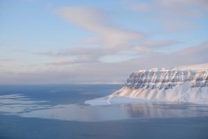 Tempelfjorden_Foto: Carl-Martin Schönning