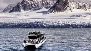 ms-bard boattrip Photographer Torstein-Greni Grei 1920x1080