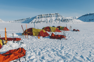 Spitsbergen pa tvers Photo Kristin Eriksson (5)