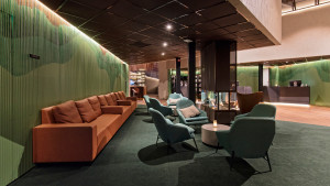 Radisson blu Polarhotel reception new renovated Agurtxane Concellon 1080x1920