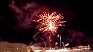 Nyttar_i_Longyearbyen_1920x1080_Foto_Hanne_Feyling