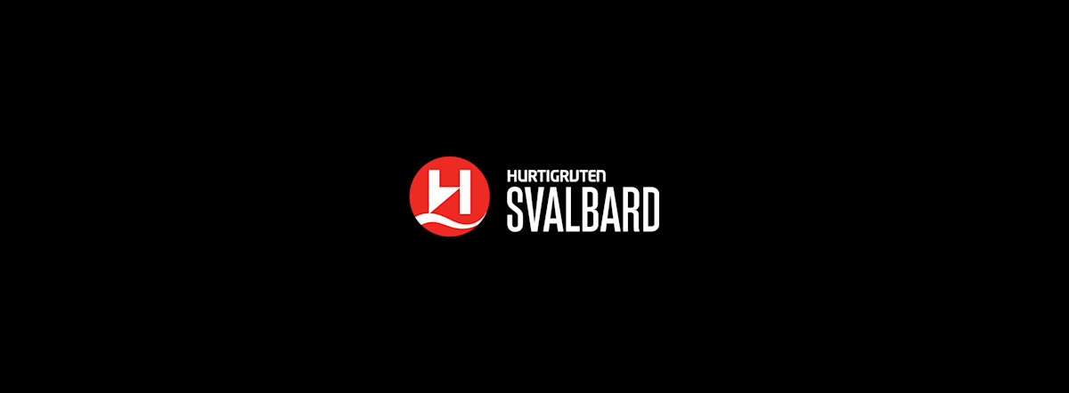 hurtigruten-svalbard-is-iso-certified-about-svalbard-hurtigruten