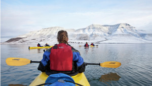 Kayak_Hurtigruten_Svalbard_Photo_Tommy_Simonsen_1920x1080