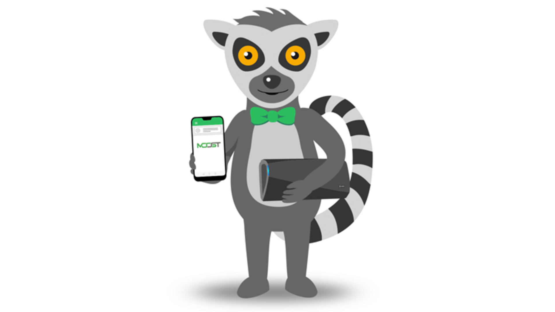 Use Spotify As Alarm Sound Wake Up Sound I Moost Moost