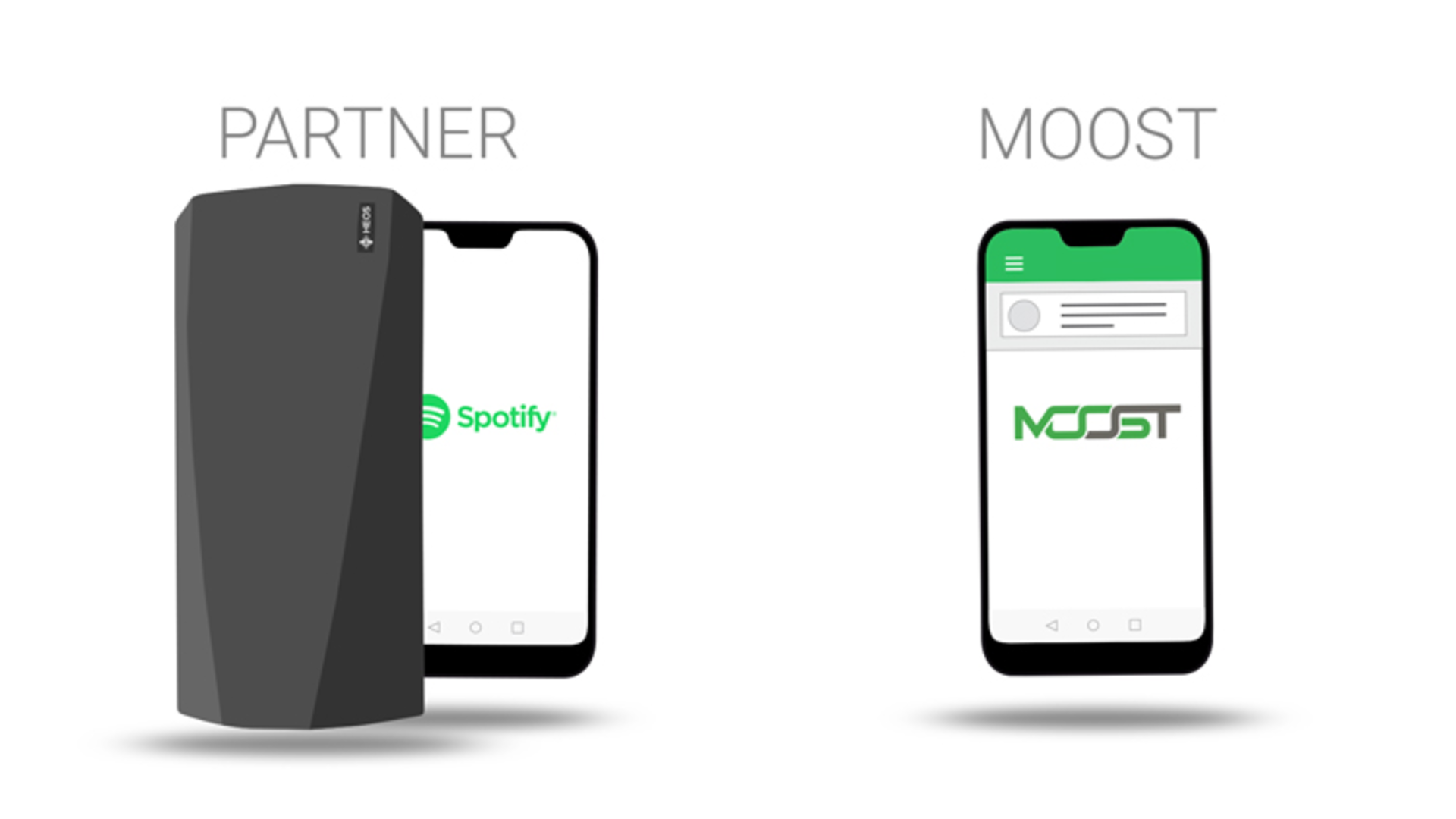 Use Spotify As Alarm Sound Wake Up Sound I Moost Moost