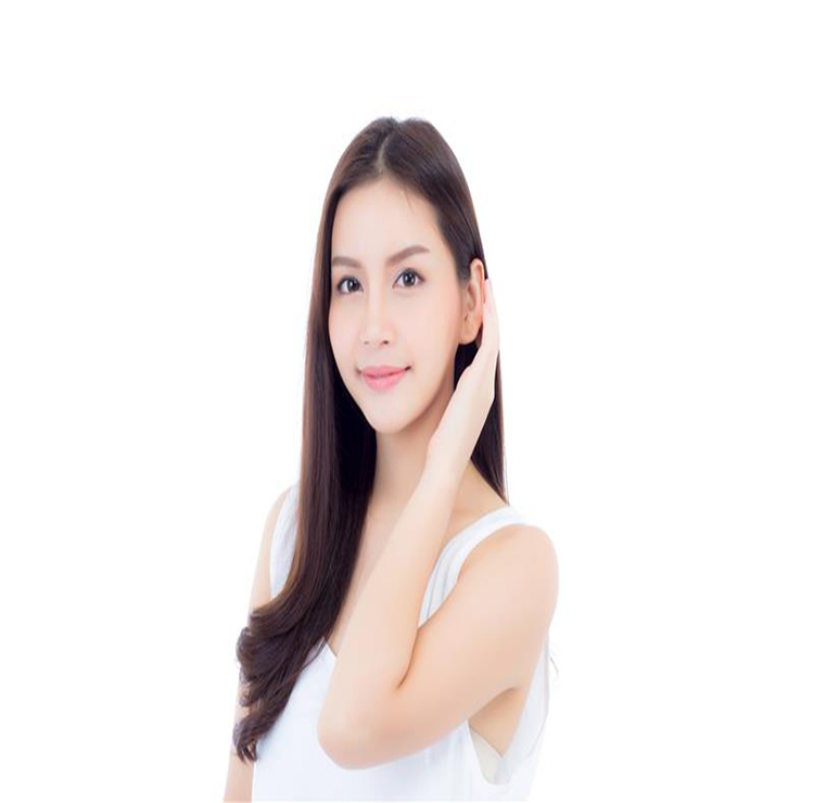 Rejoice 3in1 for long‑lasting smooth hair and reduced oiliness