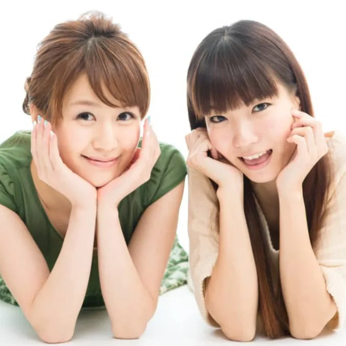 ภาพแบนเนอร์แบรนด์แอมบาสเดอร์ - ชื่นชมยินดีประเทศไทย