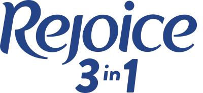 Rejoice-logo