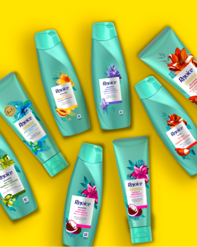 ภาพแบนเนอร์ผลิตภัณฑ์ - ชื่นชมยินดีประเทศไทย