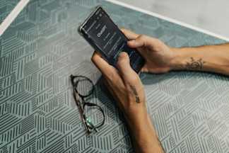 GPT 跟你分享的 AI 心理諮詢使用須知