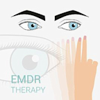 EMDR
