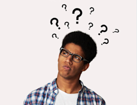 尋找內在的魔法師—心理諮商需要談幾次?