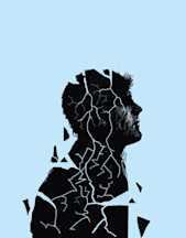 談複雜性創傷個案的絕望與希望(上)-孤單是日常,尋求連結是解方