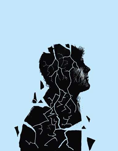 職場身心症狀:識別、理解與因應策略