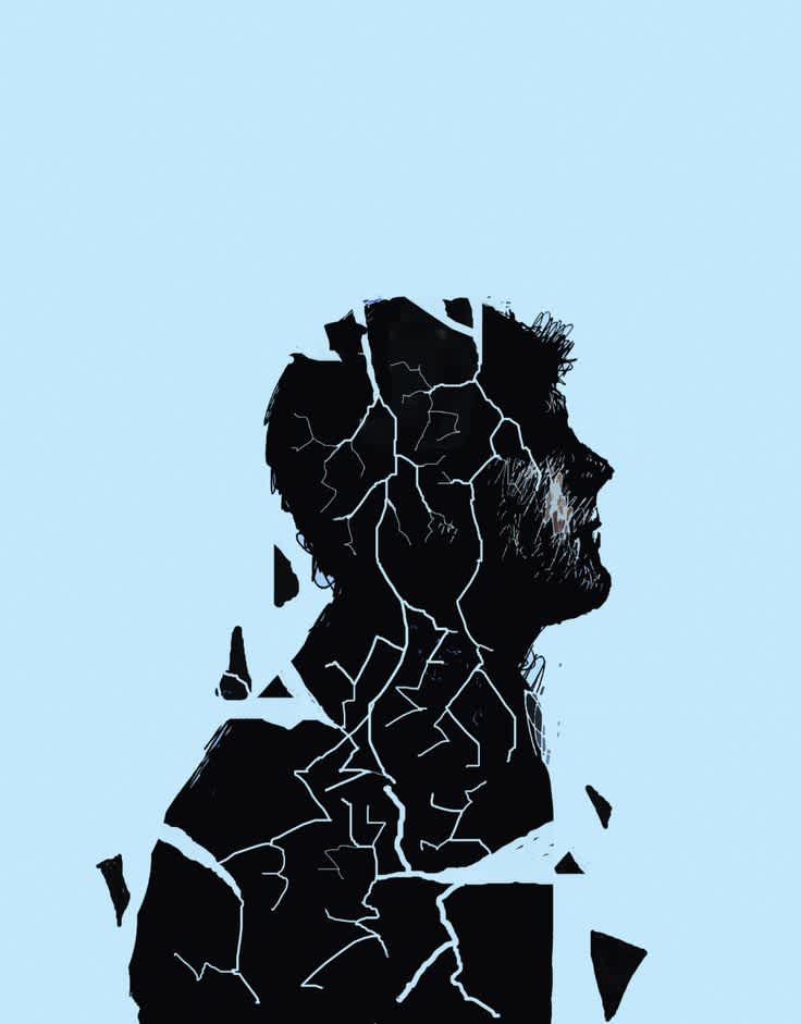 職場身心症狀:識別、理解與因應策略