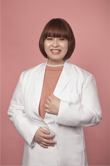 辛宜娟