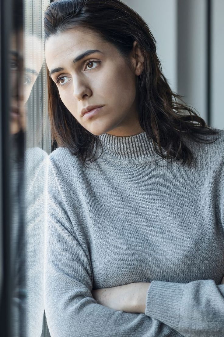 長大的孩子在等父母道歉，老去的父母在等孩子感謝…《媽媽的悔過書》寫下虎媽最沉痛自白