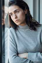 長大的孩子在等父母道歉,老去的父母在等孩子感謝…《媽媽的悔過書》寫下虎媽最沉痛自白