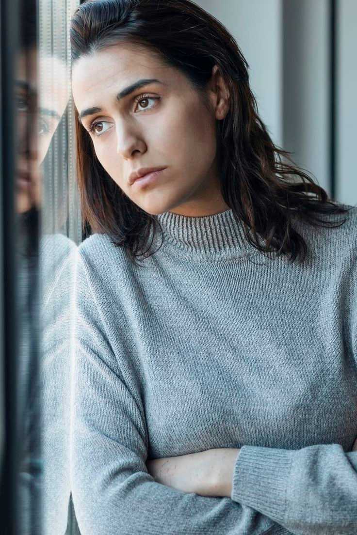 長大的孩子在等父母道歉,老去的父母在等孩子感謝…《媽媽的悔過書》寫下虎媽最沉痛自白