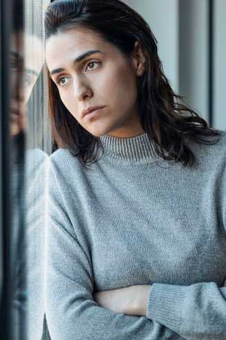 長大的孩子在等父母道歉,老去的父母在等孩子感謝…《媽媽的悔過書》寫下虎媽最沉痛自白