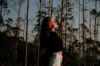 呼吸與心智是深度連結的