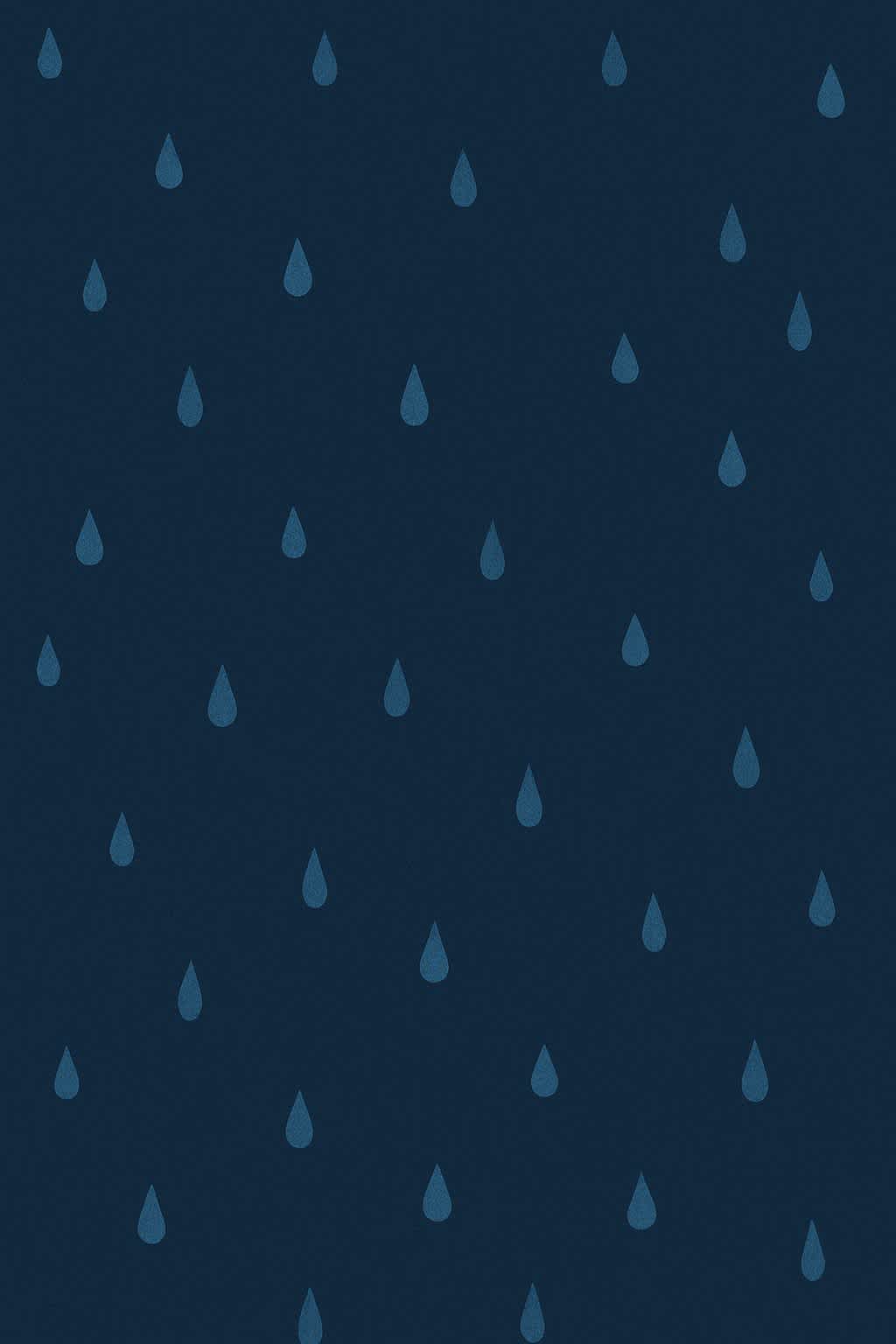🌧️ 為什麼都是我?——憂鬱症的靜默語言