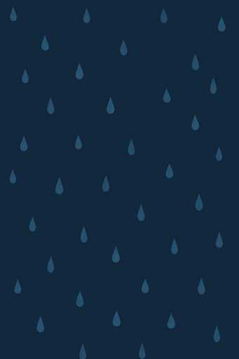 🌧️ 為什麼都是我?——憂鬱症的靜默語言