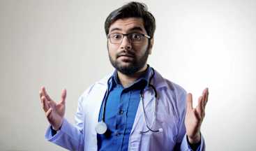 諮商幾次才會有效?