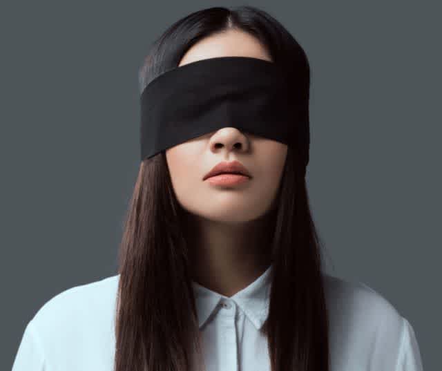 別當性別盲!營造性別友善環境缺您不可