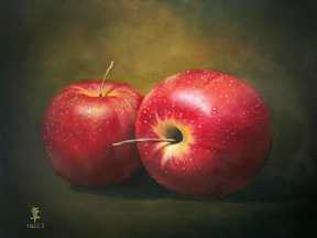 找不到意義的少年與大人