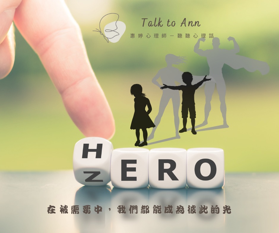 561107566 822988056897471 4007868835860980682 n