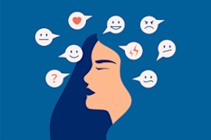 What is IFS therapy?