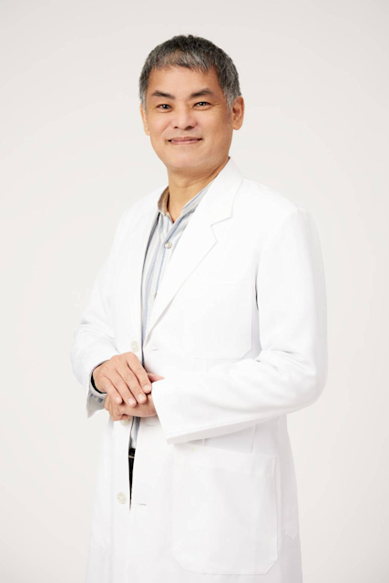 徐聖輝