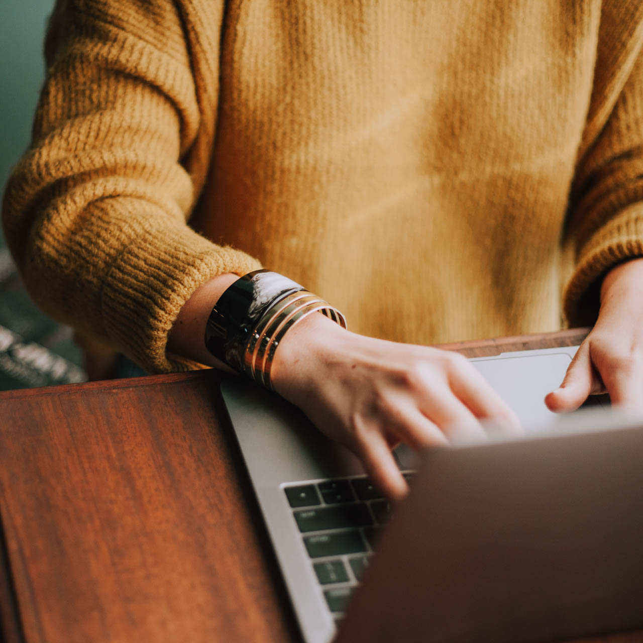 遠距心理諮商 Teletherapy