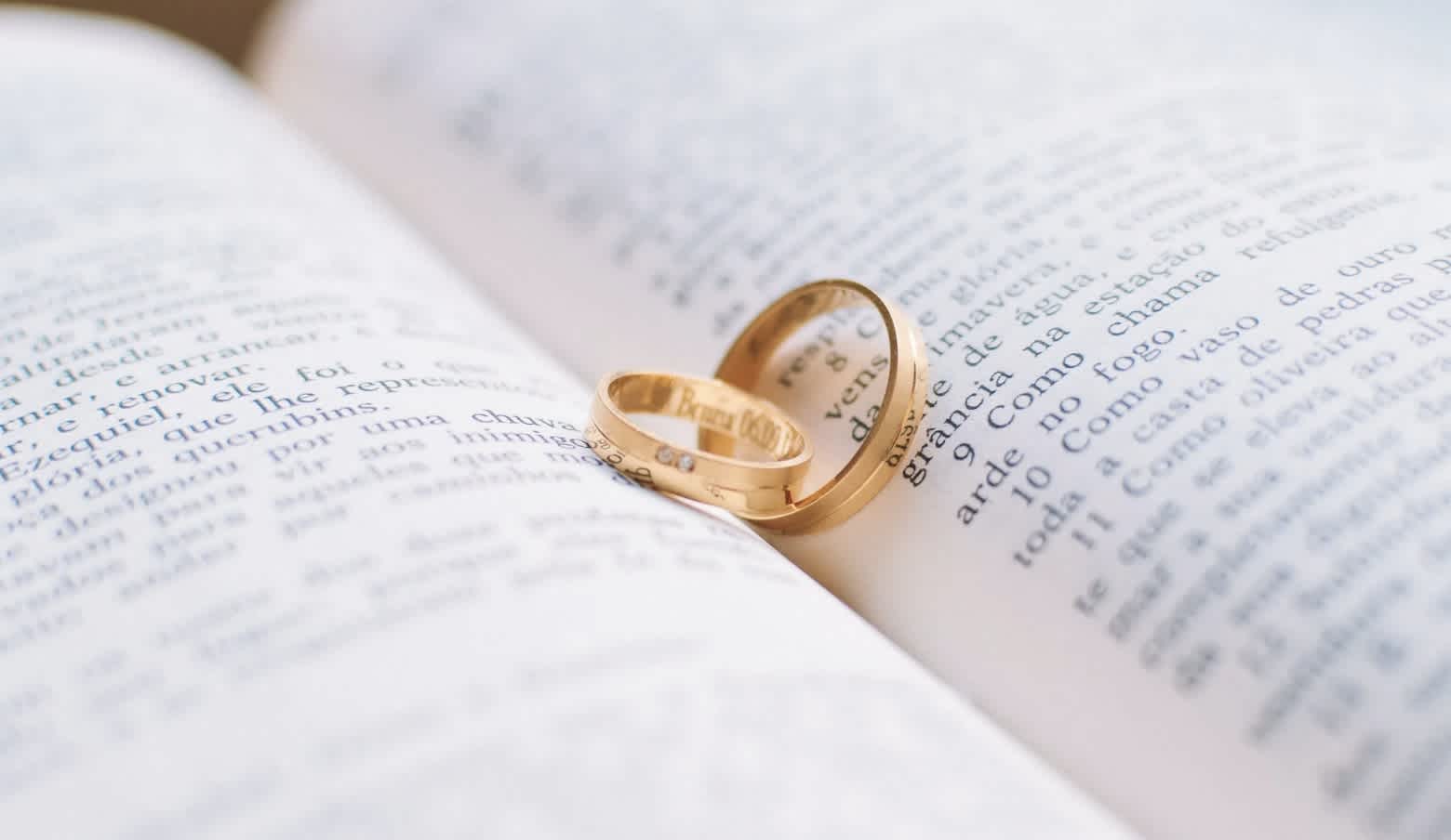 想進行伴侶諮商,一方卻不願來,怎麼辦?聽資深伴侶諮商師來解答