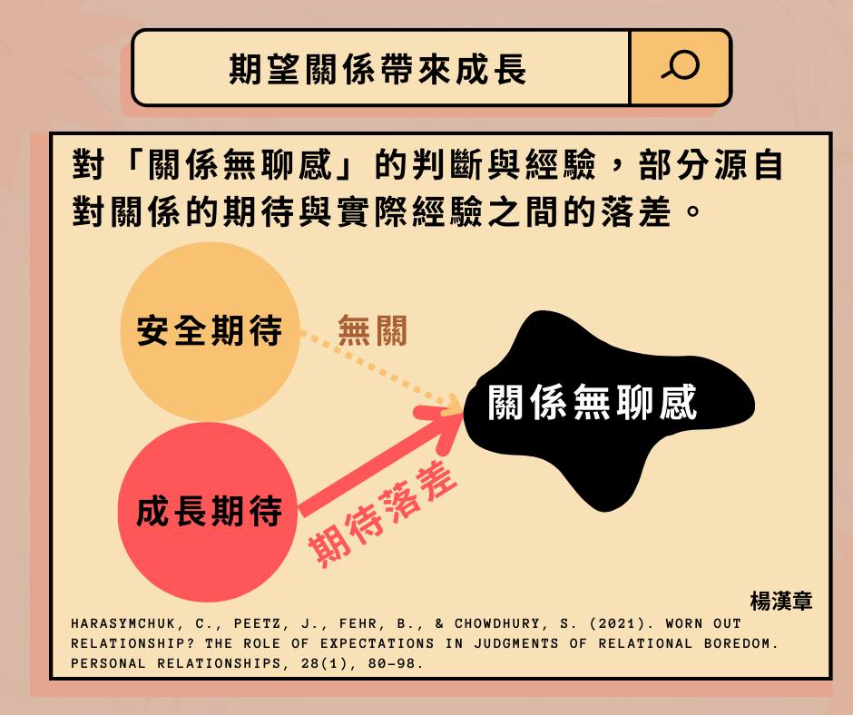 597434597 852174467538293 7329863756687149474 n