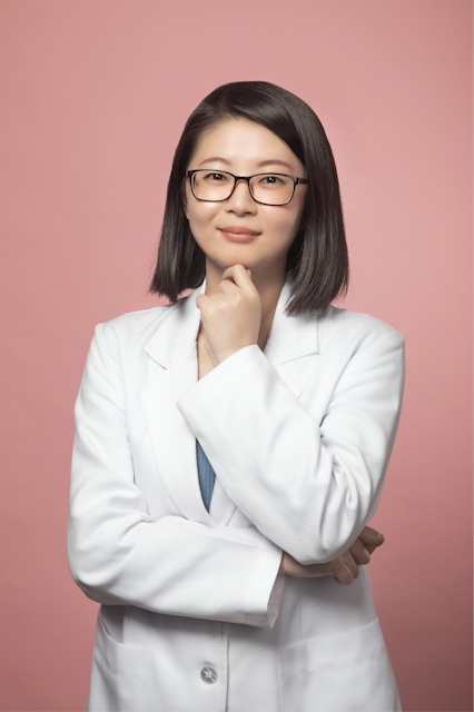 陳巧翊