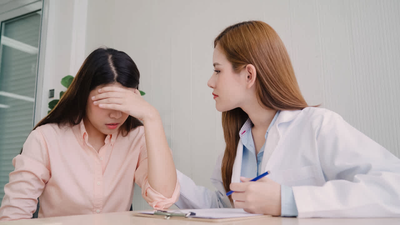 心理諮商服務怎麼選?台北心理諮商所/心理師完整挑選指南!