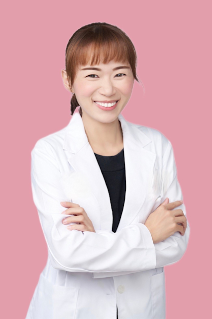 林玉恩