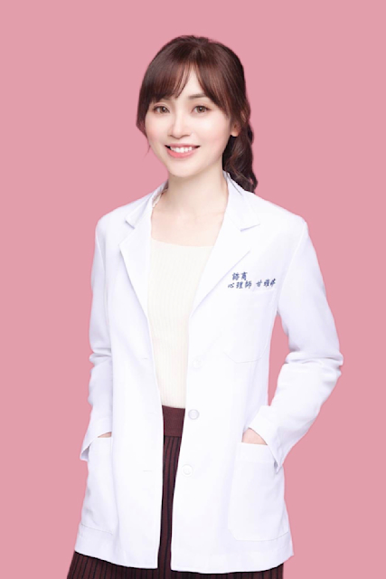 甘雅婷