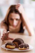 體重管理的心理面向:從壓力到飲食行為的全面理解