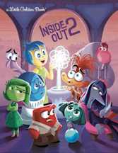 你不需要是好人,我們愛你最真實的樣子