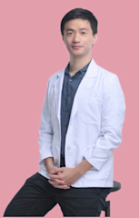 吳哲煜