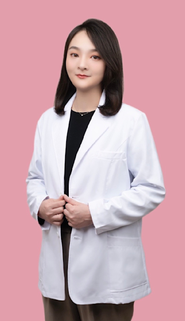 孫允儀