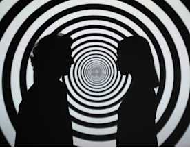 可以用催眠幫助我忘記痛苦的記憶嗎?